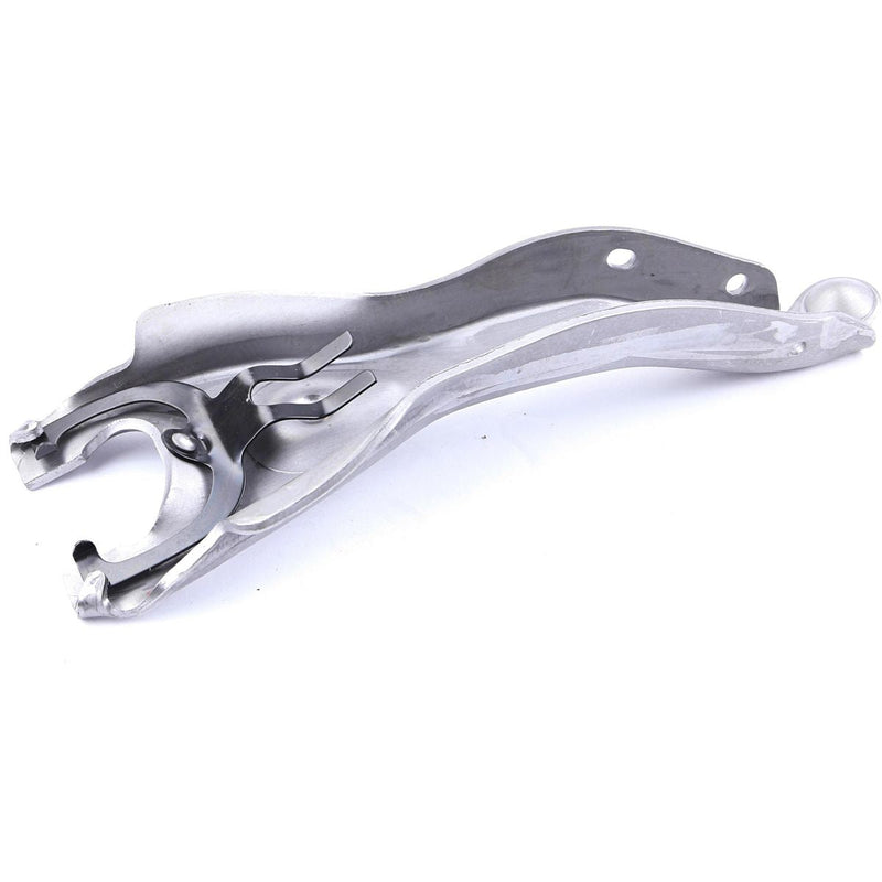 ClutchPro Clutch Fork ATFCR02