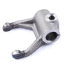 ClutchPro Cross Fork Yoke Type ATFDE01