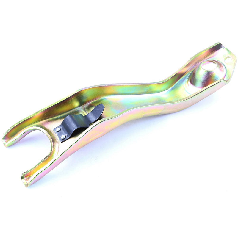 ClutchPro Cross Fork ATFFD05