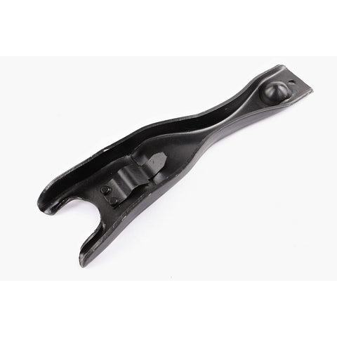 ClutchPro Clutch Fork ATFFD10