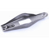ClutchPro Clutch Fork ATFFD17