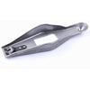 ClutchPro Clutch Fork ATFFD17