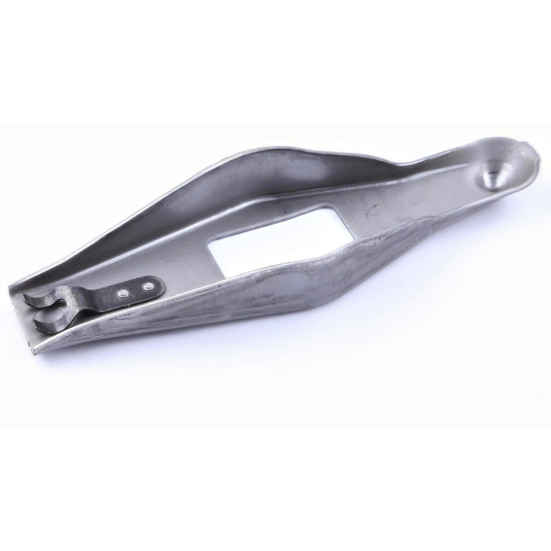 ClutchPro Clutch Fork ATFFD17