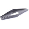 ClutchPro Clutch Fork ATFFD18