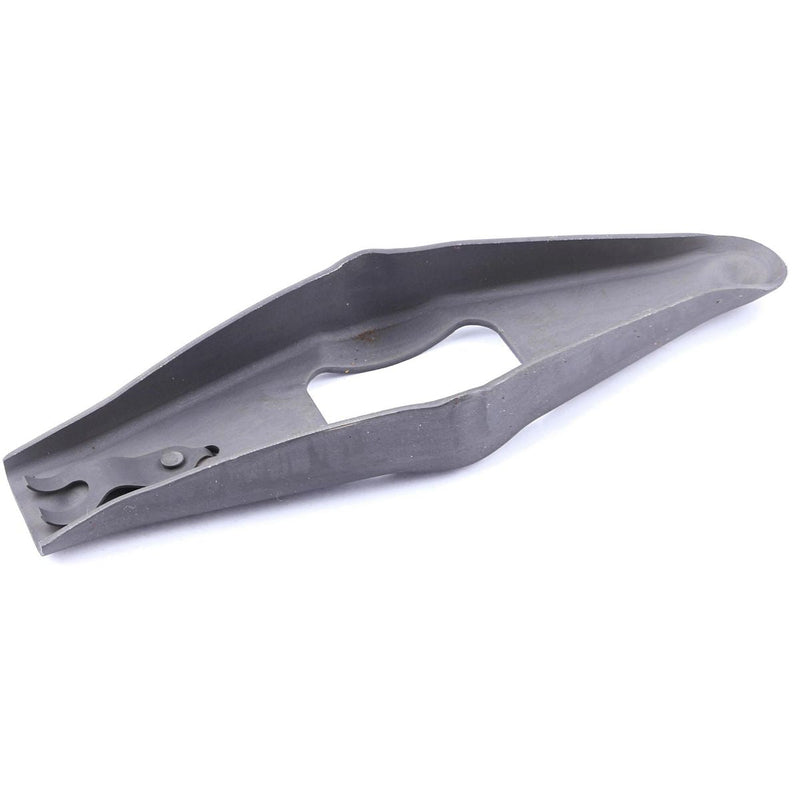 ClutchPro Clutch Fork ATFFD18
