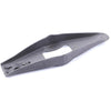 ClutchPro Clutch Fork ATFFD18