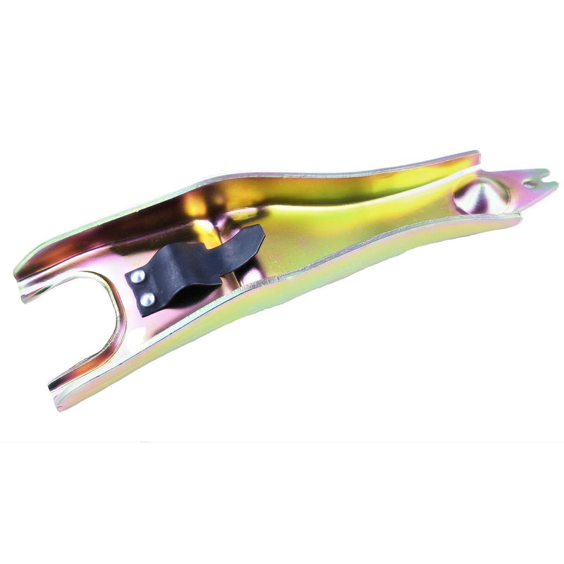 ClutchPro Clutch Fork ATFFD20