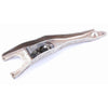 ClutchPro Clutch Fork ATFFD25