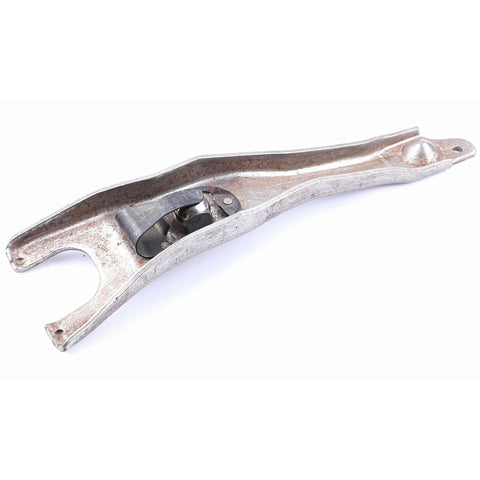 ClutchPro Clutch Fork ATFFD25