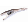 ClutchPro Clutch Fork ATFFD25