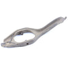 ClutchPro Cross Fork HD Pull Type ATFGM09