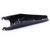 ClutchPro Clutch Fork ATFLR16