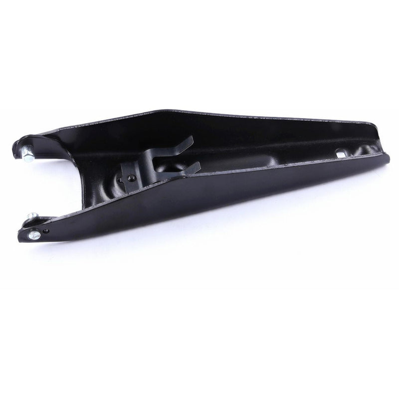 ClutchPro Clutch Fork ATFLR16