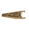 ClutchPro Clutch Fork ATFLR16