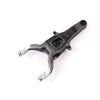 ClutchPro Clutch Fork ATFMI04