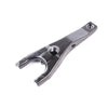 ClutchPro Clutch Fork ATFNI01