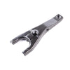 ClutchPro Clutch Fork ATFNI01
