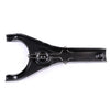 ClutchPro Clutch Fork ATFNI02