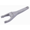 ClutchPro Clutch Fork ATFNI07