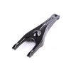 ClutchPro Clutch Fork ATFSU01