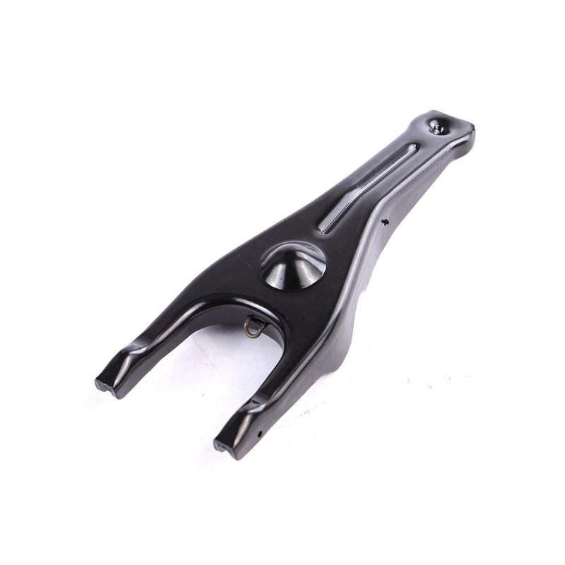 ClutchPro Clutch Fork ATFSU01