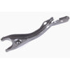 ClutchPro Clutch Fork ATFSU03