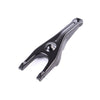 ClutchPro Clutch Fork ATFSU05