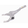 ClutchPro Clutch Fork ATFSU06