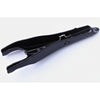 ClutchPro Clutch Fork ATFTY22