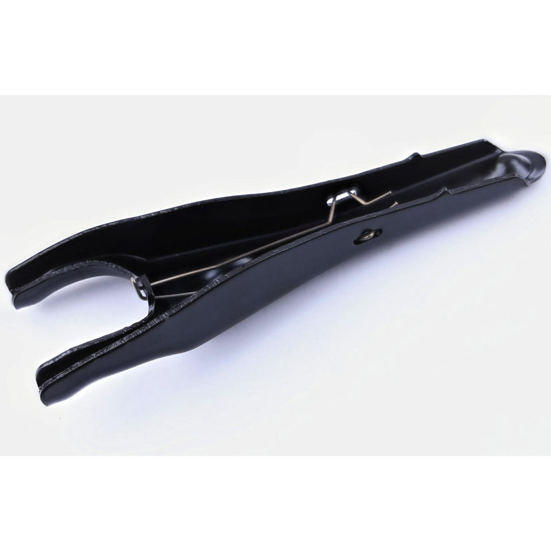 ClutchPro Clutch Fork ATFTY22