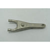 ClutchPro Clutch Fork ATFTY22