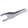 ClutchPro Clutch Fork ATFTY24