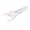 ClutchPro Clutch Fork ATFTY31