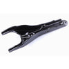 ClutchPro Clutch Fork ATFTY31