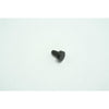 ClutchPro Clutch Fork Absorber GM-ABS01