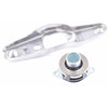 ClutchPro Release Module-Fork, Bearing, Bearing Slide, &