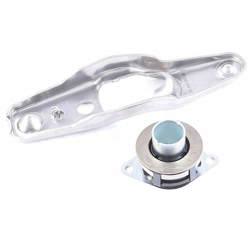 ClutchPro Release Module-Fork, Bearing, Bearing Slide, &