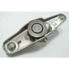 ClutchPro Release Module-Fork, Bearing, Bearing Slide, &