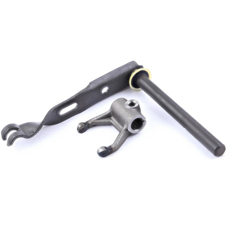 ClutchPro Cross Fork Kit W/Cable Operated Cross Shaft