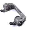 ClutchPro Cross Shaft Nn-Roller Eaton Style Pull ATFEA01