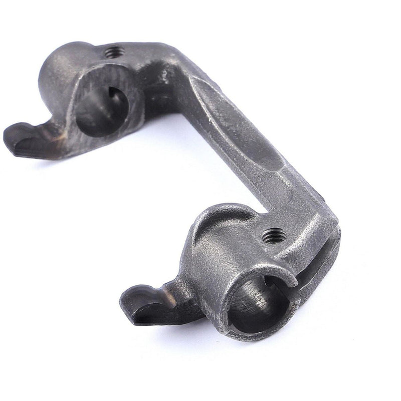 ClutchPro Cross Shaft Nn-Roller Eaton Style Pull ATFEA01