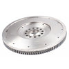 ClutchPro Single Mass Flywheel Cast Iron 111T FCP401