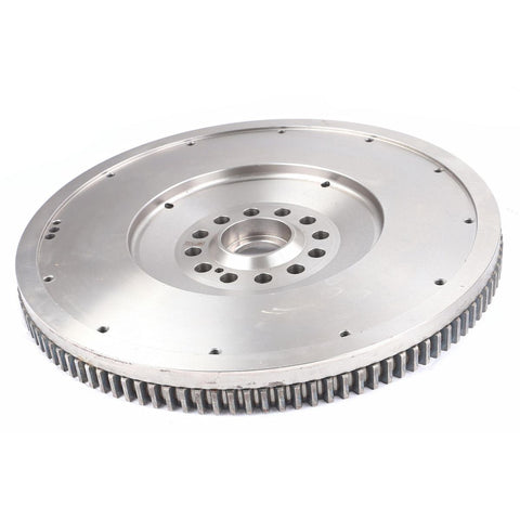 ClutchPro Single Mass Flywheel Cast Iron 111T FCP401