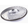 Xtreme Clutch Steel Flywheel FCY113S