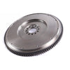 ClutchPro Single Mass Flywheel Cast Iron 118T FDT401