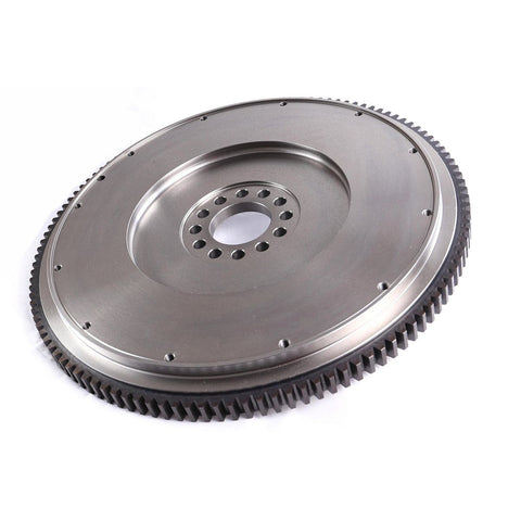ClutchPro Single Mass Flywheel Cast Iron 118T FDT401