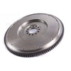 ClutchPro Single Mass Flywheel Cast Iron 118T FDT401