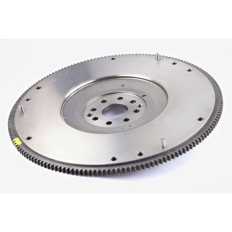 ClutchPro Single Mass Flywheel Cast Iron 164T FFD193