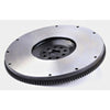 ClutchPro Single Mass Flywheel Chromoly FFD194C