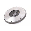 Xtreme Clutch Single Mass Flywheel Chromoly FGM002C